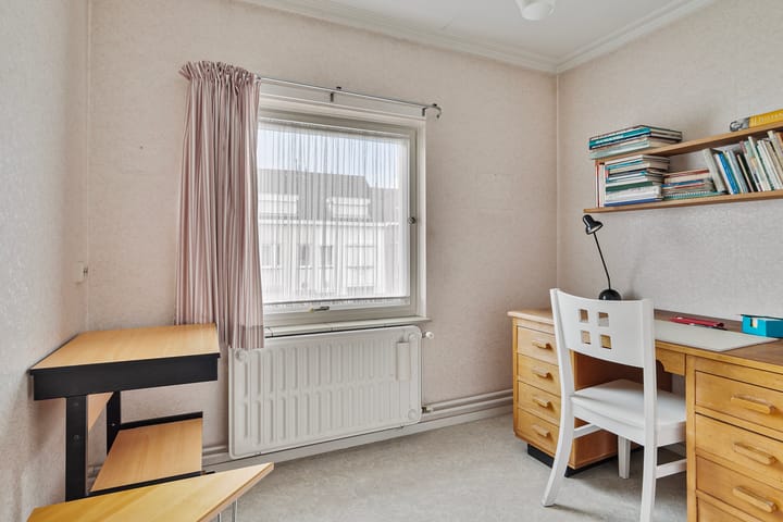 Foto 24 van Bilserbaan 67