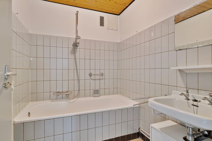 Foto 25 van Bilserbaan 67