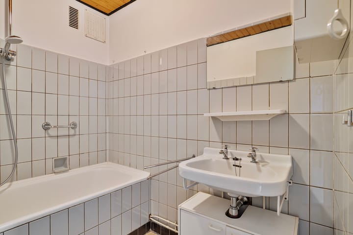 Foto 26 van Bilserbaan 67