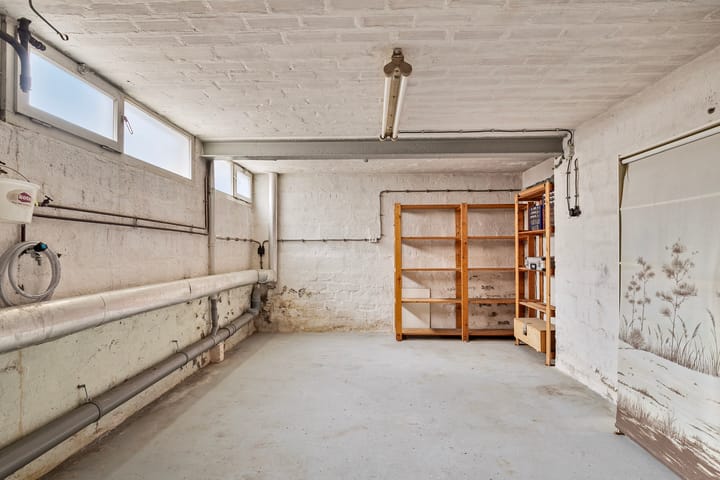 Foto 28 van Bilserbaan 67