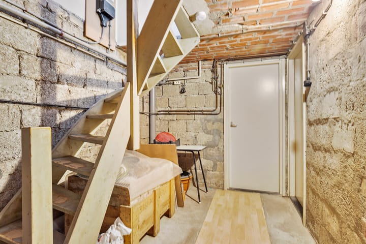 Foto 27 van Bilserbaan 67