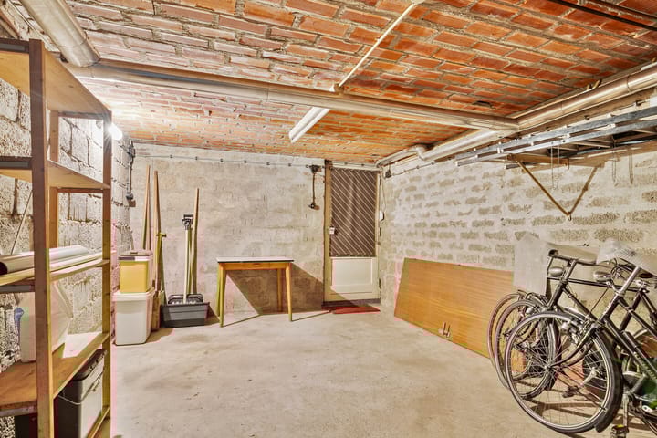 Foto 29 van Bilserbaan 67