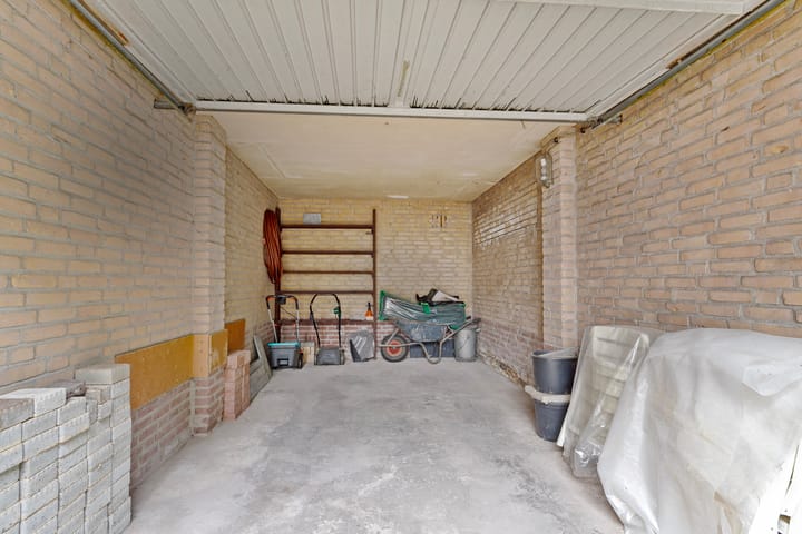 Foto 30 van Bilserbaan 67