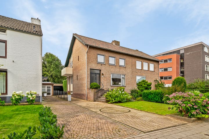 Foto 31 van Bilserbaan 67