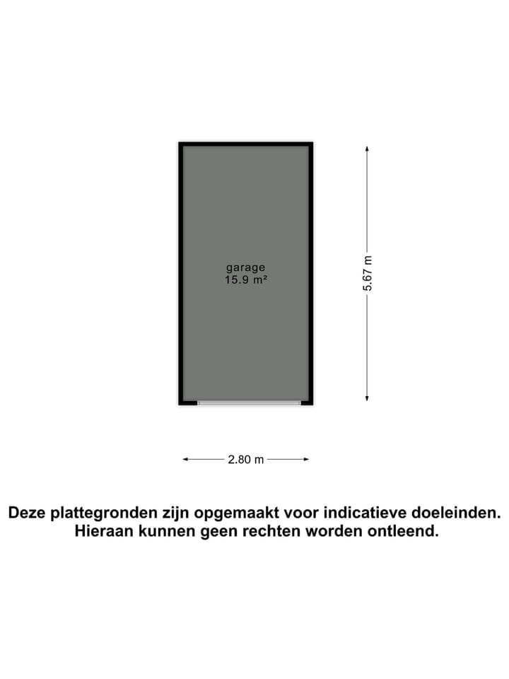 Foto 40 van Bilserbaan 67