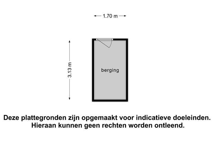 View photo 32 of Zonnebloemlaan 1-8