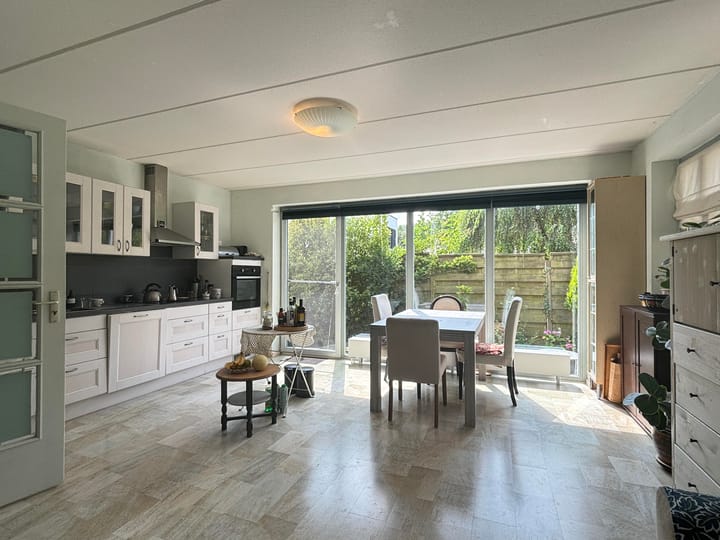 Foto 5 van Achterdijk 41