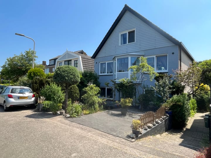 Foto 2 van Achterdijk 41