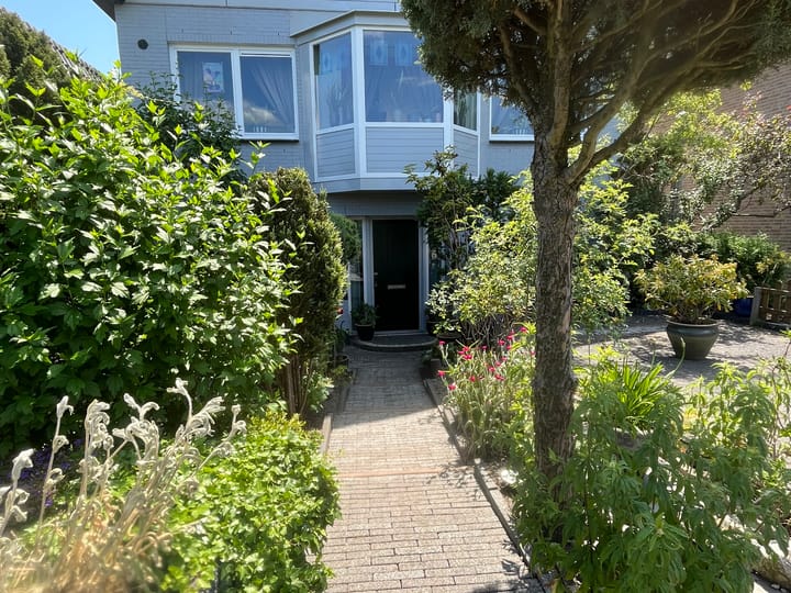 Foto 3 van Achterdijk 41