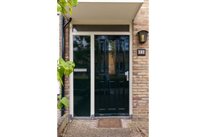 Bekijk foto 5 van Goudstraat 53