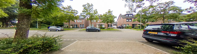 View 360° photo of Voortuin of Wintertaling 73