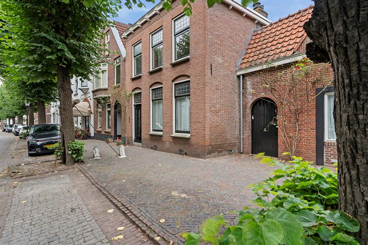 Bekijk foto 45 van Voorstraat 72