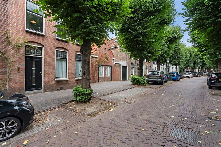 Bekijk foto 46 van Voorstraat 72