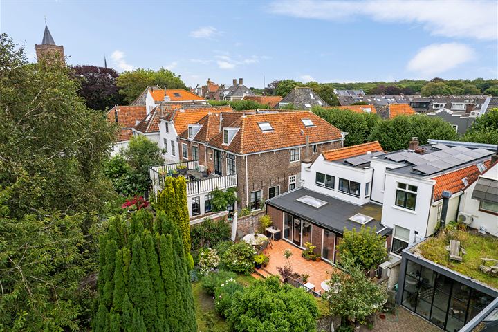 Bekijk foto 47 van Voorstraat 72