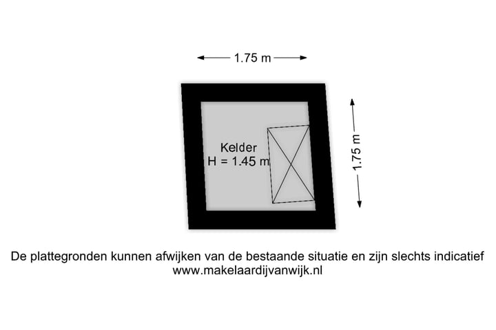 Bekijk foto 53 van Voorstraat 72