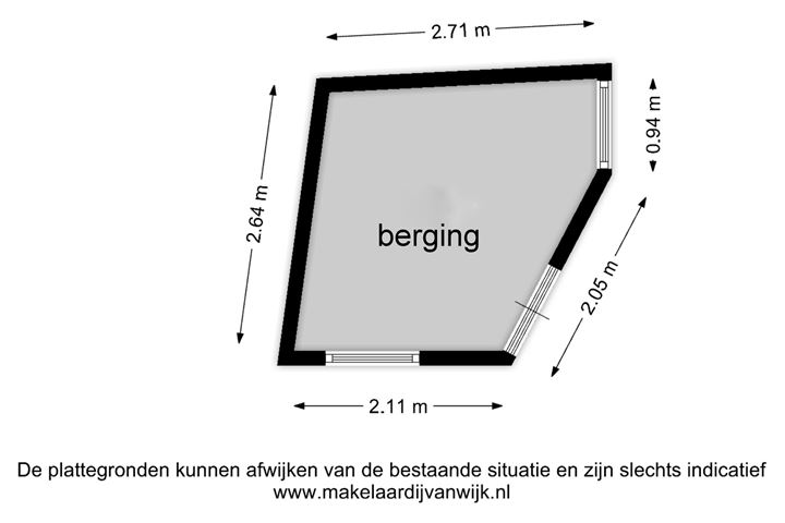 Bekijk foto 55 van Voorstraat 72