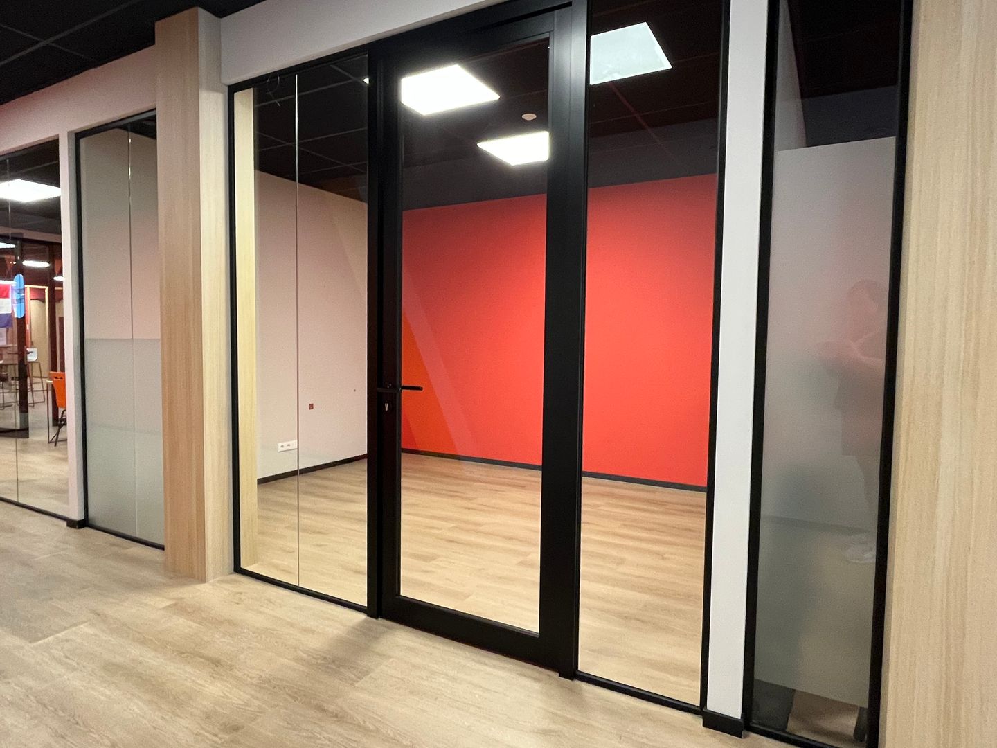 Bekijk foto 5 van Hoofdstraat 75-A