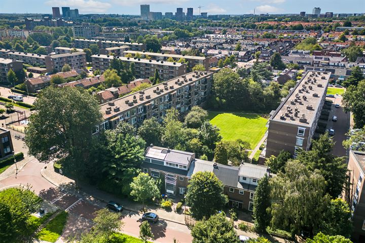 Bekijk foto 31 van Slotlaan 128