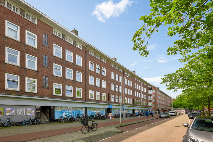 Jan van Galenstraat 91 3