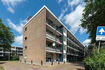 Koopwoningen Hoogeveen - Appartementen Te Koop In Hoogeveen [funda]