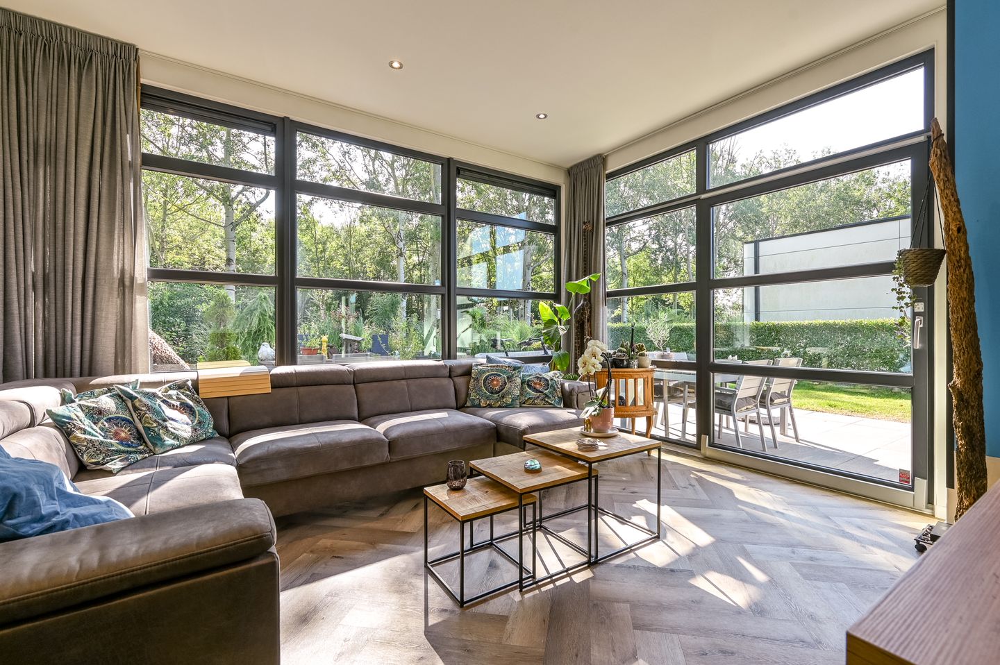 Foto 4 van Droompark Buitenhuizen 459