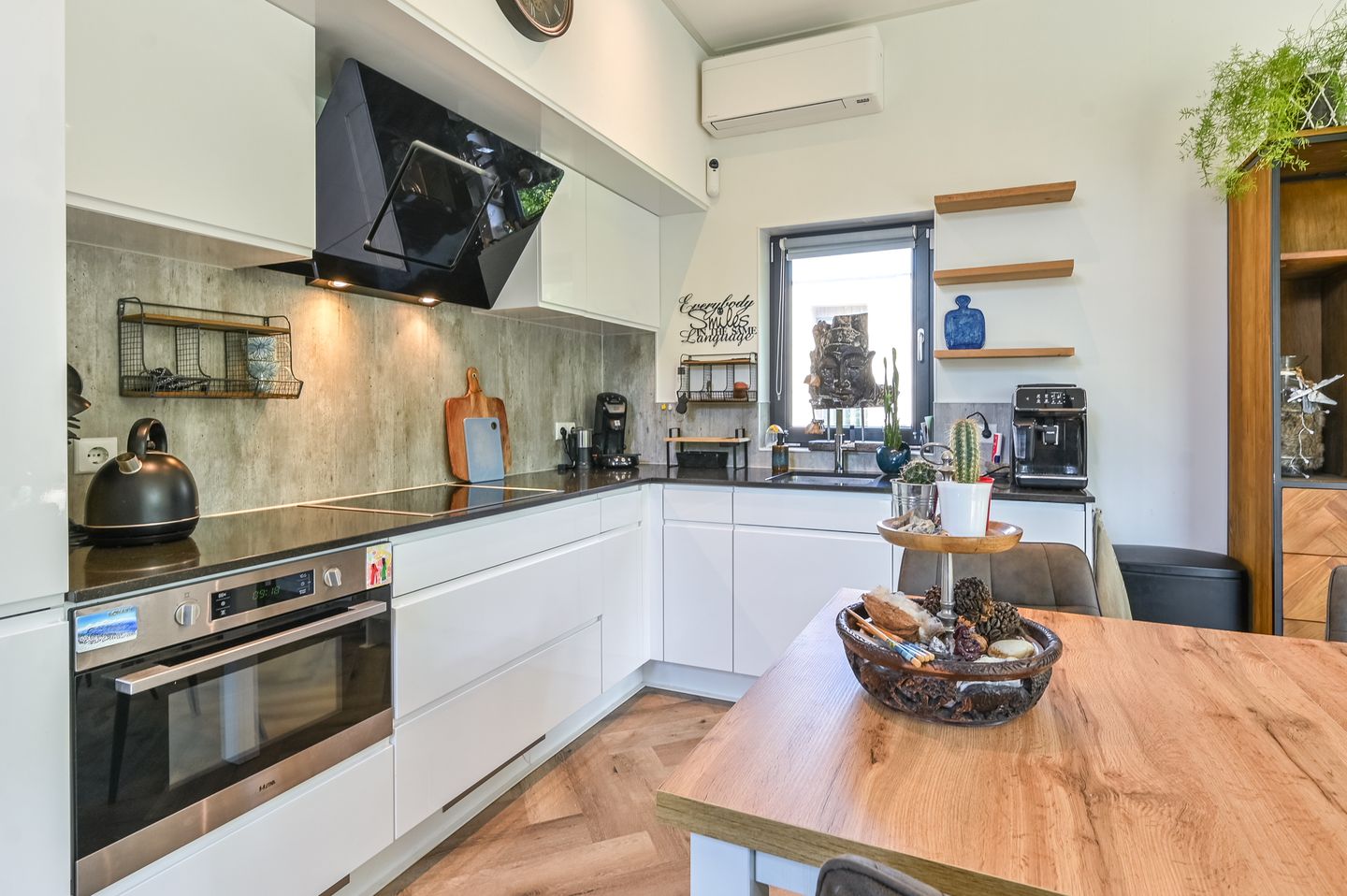 Foto 10 van Droompark Buitenhuizen 459