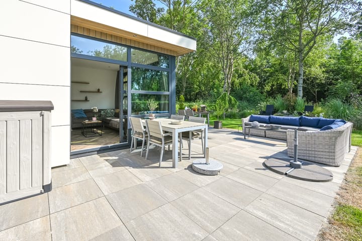 Foto 13 van Droompark Buitenhuizen 459