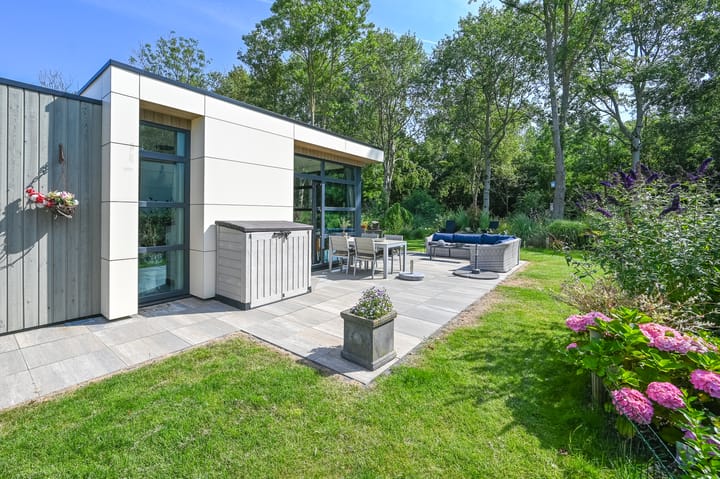 Foto 14 van Droompark Buitenhuizen 459