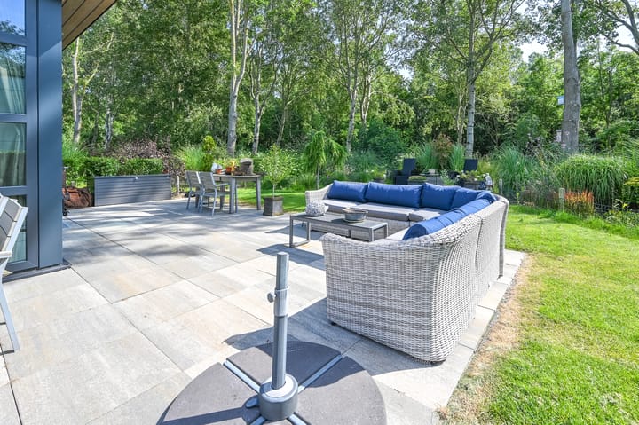 Foto 17 van Droompark Buitenhuizen 459