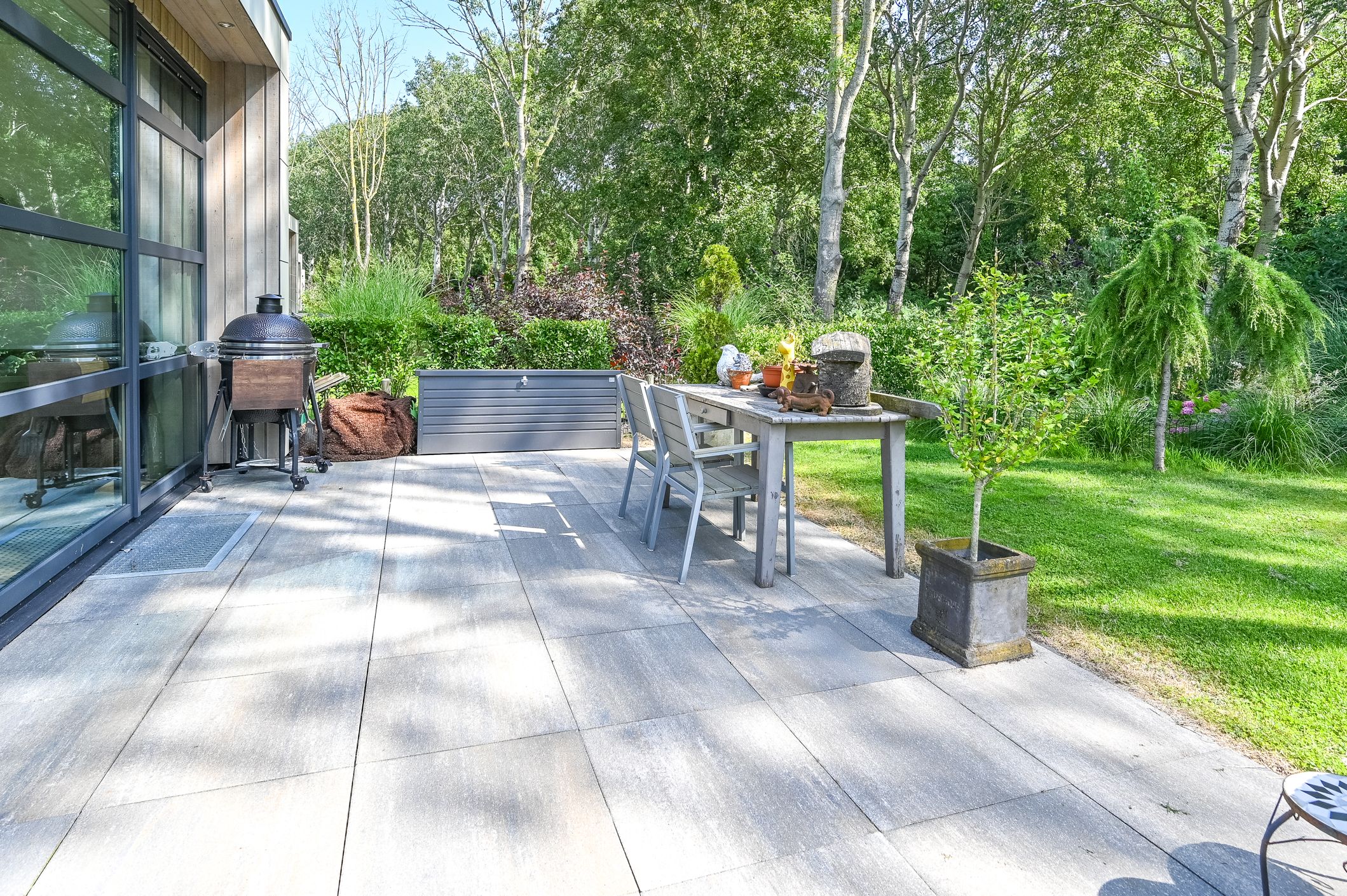 Foto 18 van Droompark Buitenhuizen 459