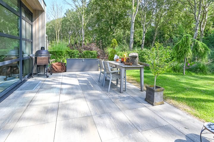 Foto 18 van Droompark Buitenhuizen 459