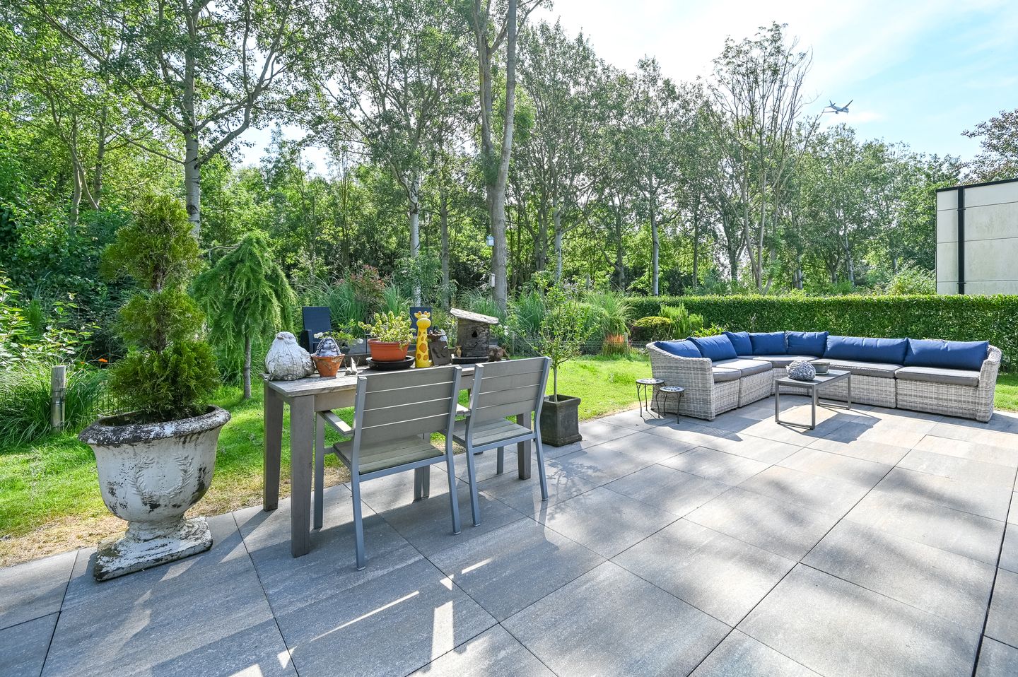 Foto 19 van Droompark Buitenhuizen 459