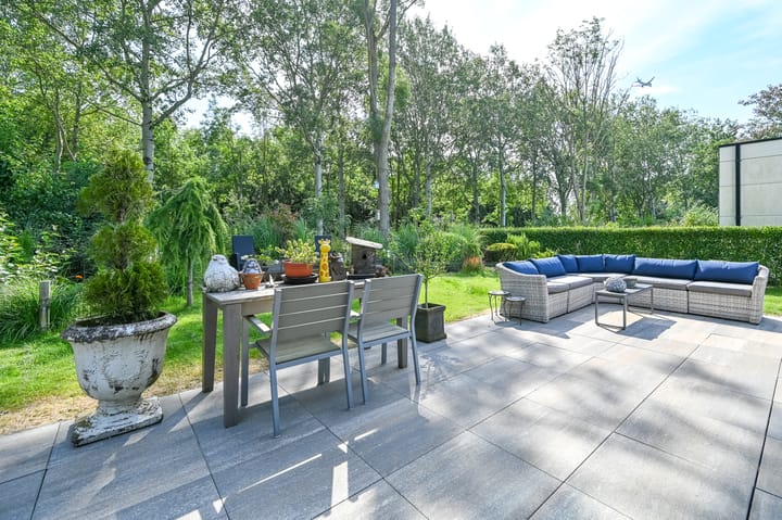 Foto 19 van Droompark Buitenhuizen 459