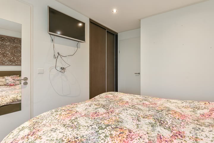 Foto 23 van Droompark Buitenhuizen 459