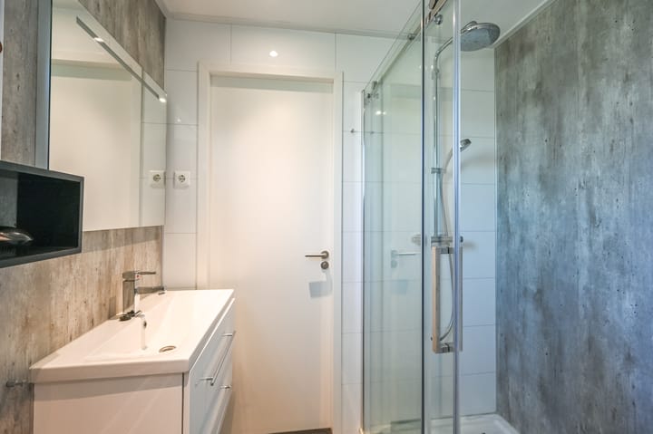 Foto 24 van Droompark Buitenhuizen 459