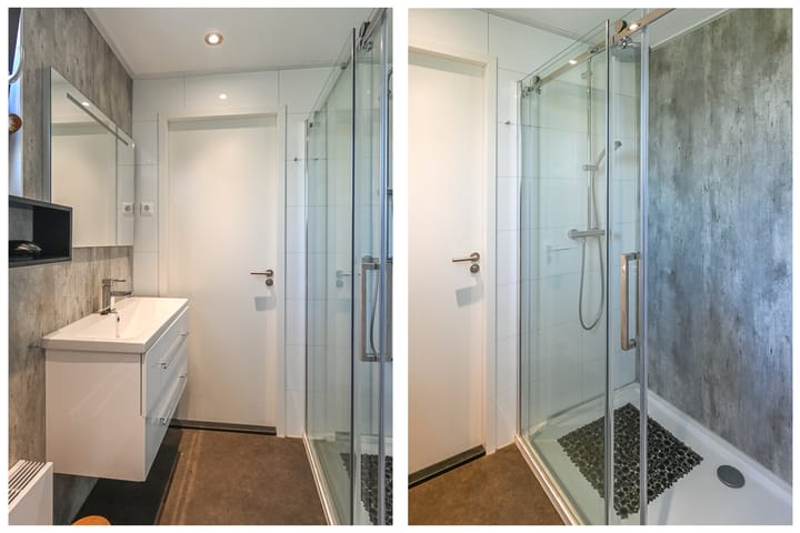 Foto 25 van Droompark Buitenhuizen 459