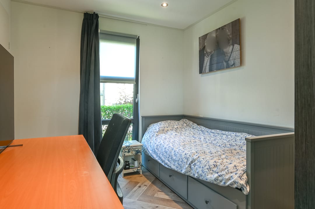 Foto 26 van Droompark Buitenhuizen 459