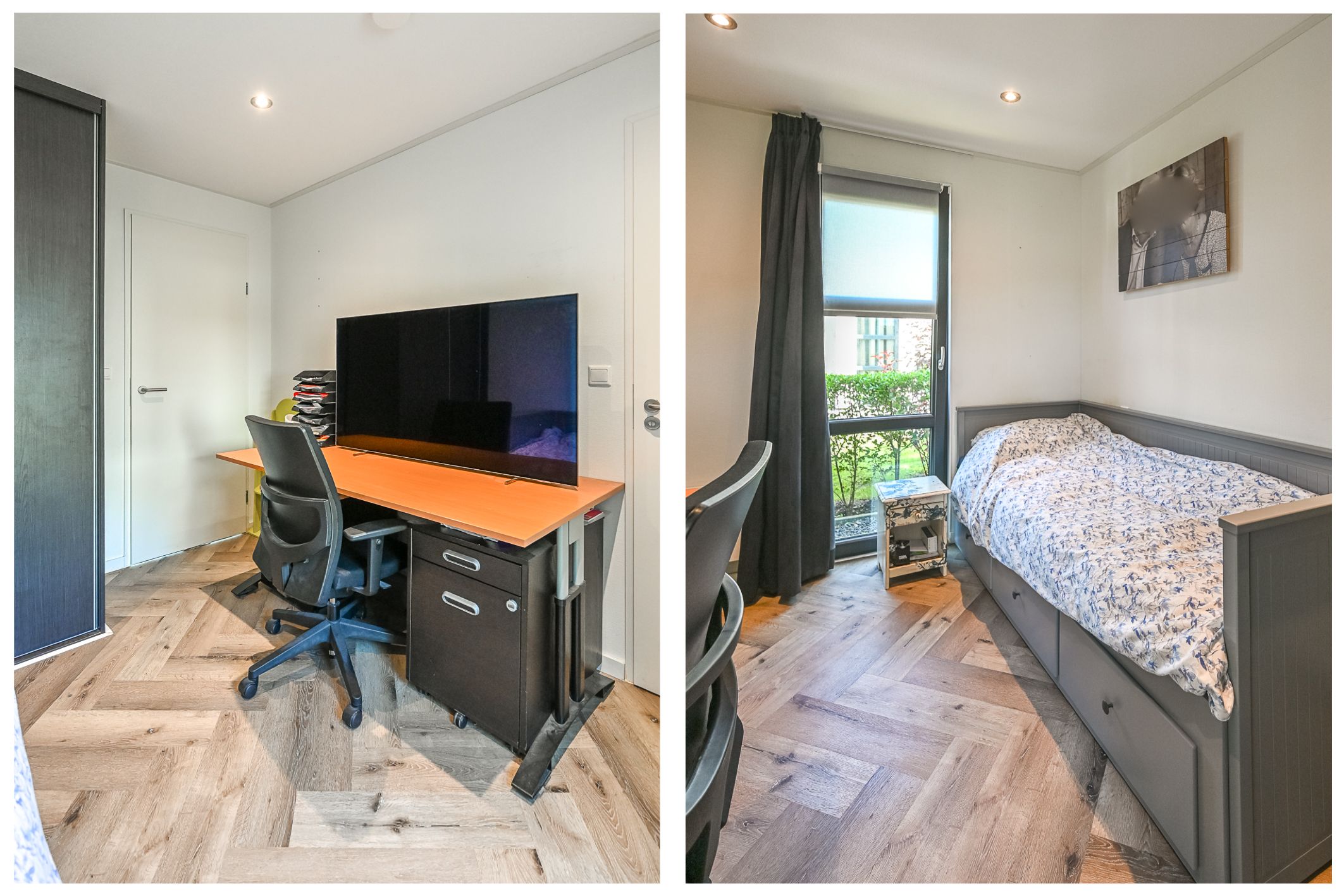 Foto 27 van Droompark Buitenhuizen 459