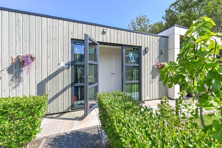 Foto 30 van Droompark Buitenhuizen 459