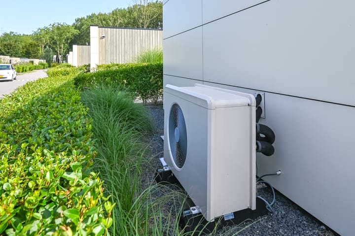 Foto 32 van Droompark Buitenhuizen 459