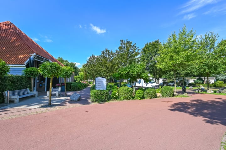 Foto 41 van Droompark Buitenhuizen 459