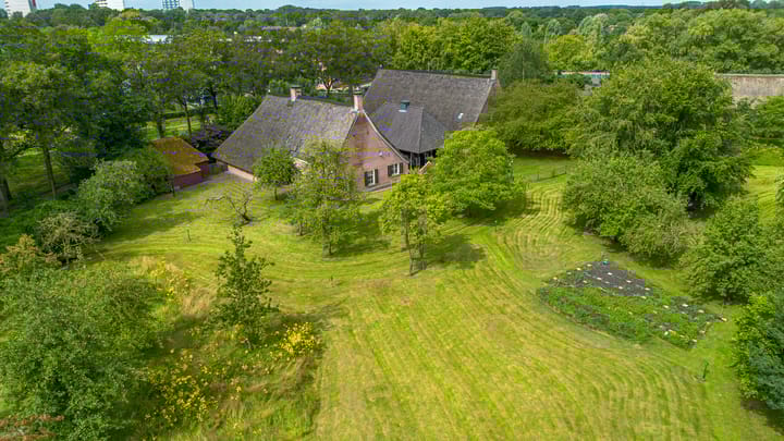 Marsdijk 5