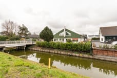 Afbeelding van Machineweg 222 - Tweede foto