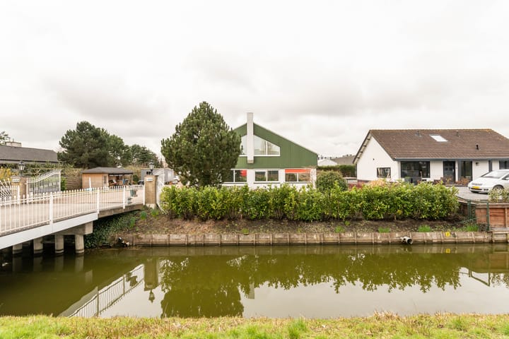 Foto 3 van Machineweg 222