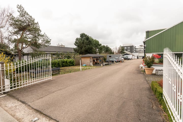 Foto 4 van Machineweg 222