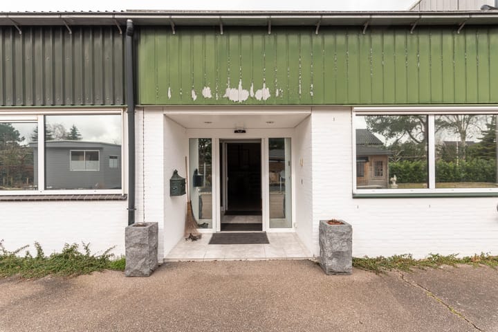 Foto 6 van Machineweg 222