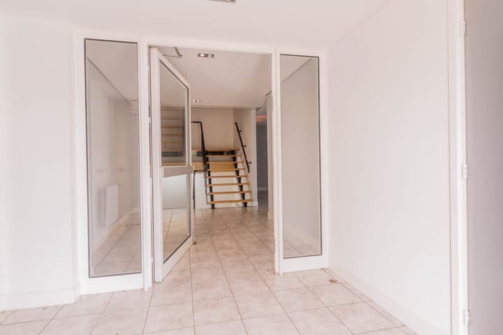 Foto 8 van Machineweg 222