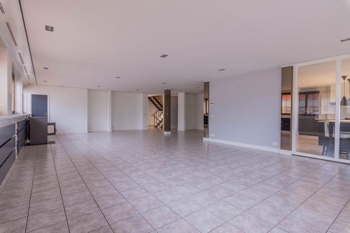 Foto 10 van Machineweg 222