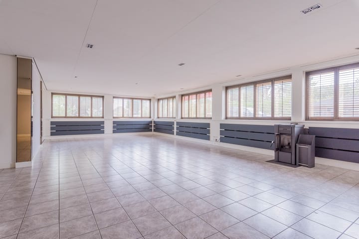 Foto 11 van Machineweg 222