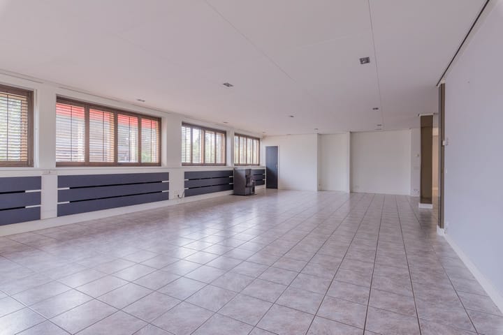 Foto 12 van Machineweg 222